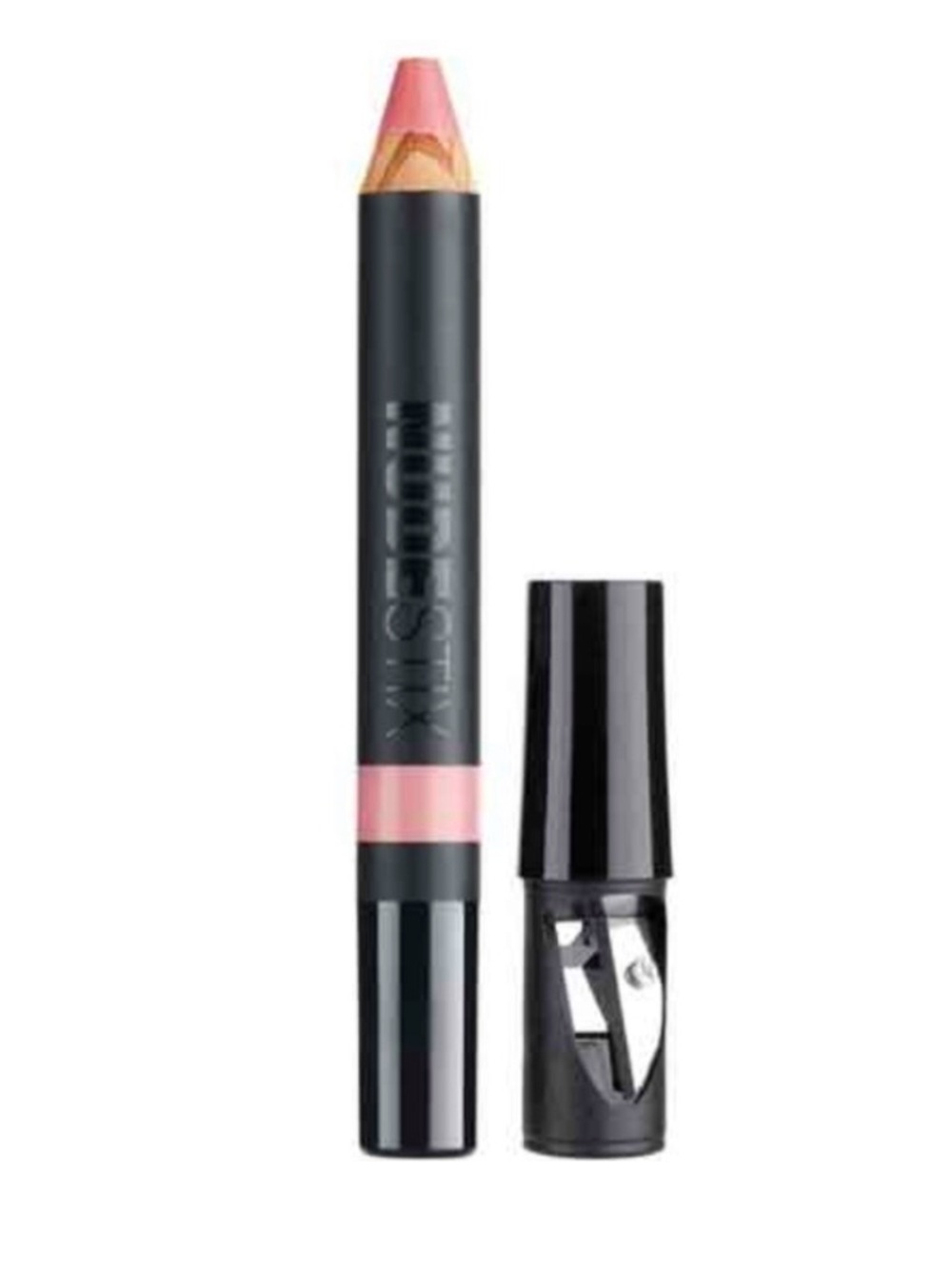 🆕🎀 Nudestix in shade Love 🌸Lip + Cheek Duo - Pink